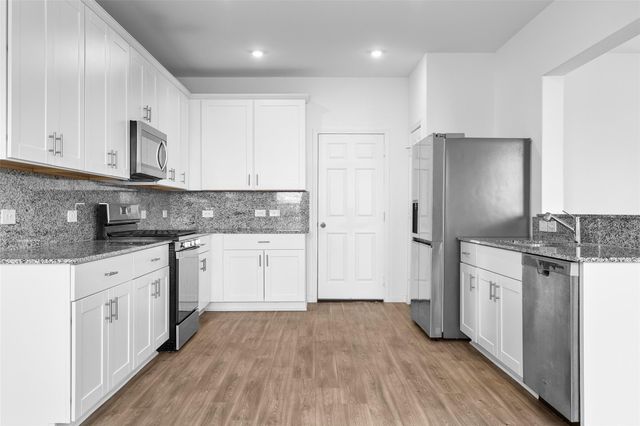 6819 Forbes Run Drive, Houston, TX 77075