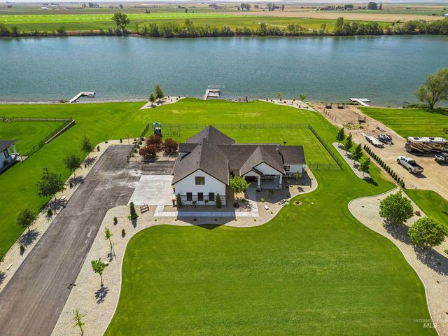 16 Skyline, Rupert, ID 83350
