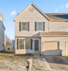 238 Richards Drive, Delaware, OH 43015