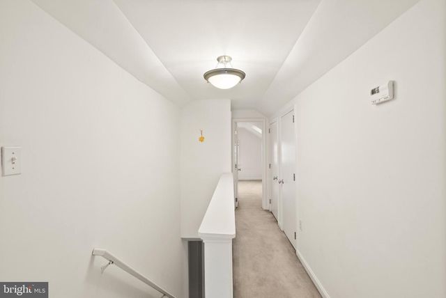 2928 HUNTER RD, Fairfax, VA 22031