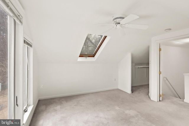 2928 HUNTER RD, Fairfax, VA 22031