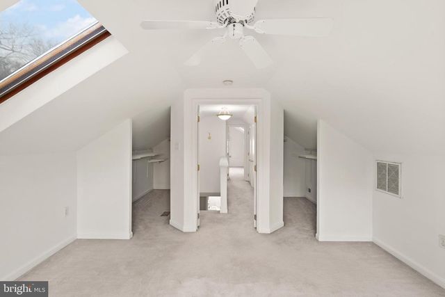 2928 HUNTER RD, Fairfax, VA 22031