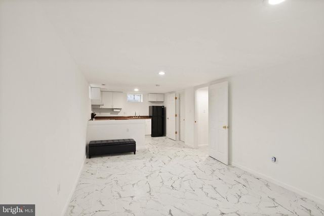 2928 HUNTER RD, Fairfax, VA 22031