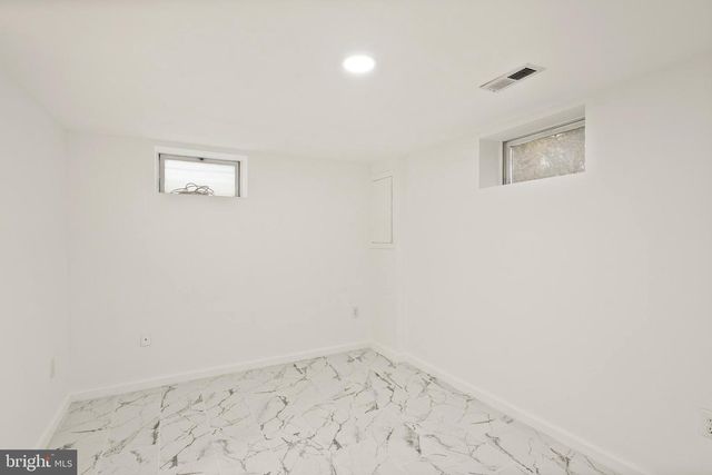 2928 HUNTER RD, Fairfax, VA 22031