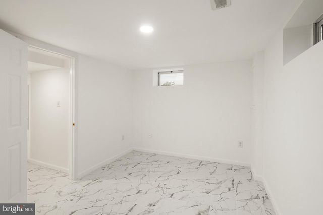 2928 HUNTER RD, Fairfax, VA 22031