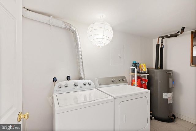 2928 HUNTER RD, Fairfax, VA 22031