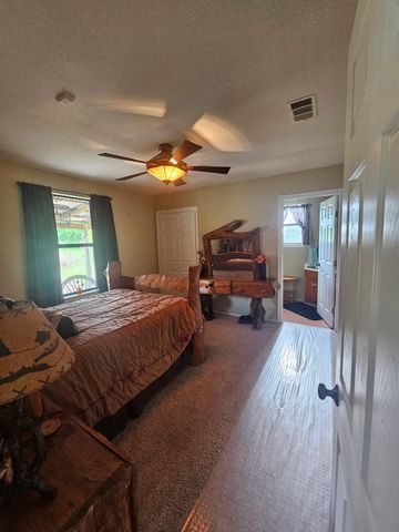 7247 County Road 4334, Larue, TX 75770