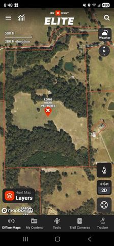 7247 County Road 4334, Larue, TX 75770