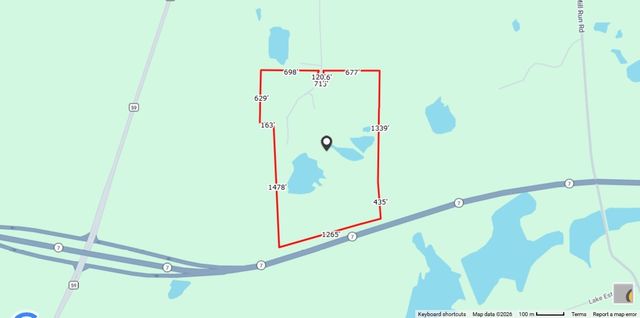 7247 County Road 4334, Larue, TX 75770