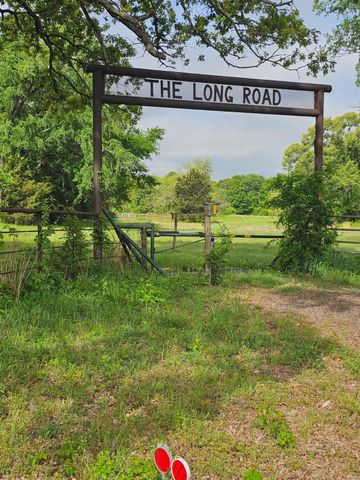 7247 County Road 4334, Larue, TX 75770