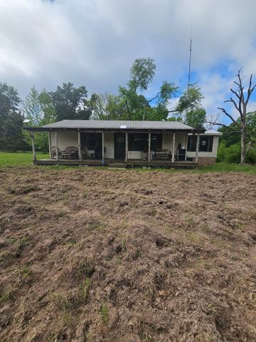 7247 County Road 4334, Larue, TX 75770