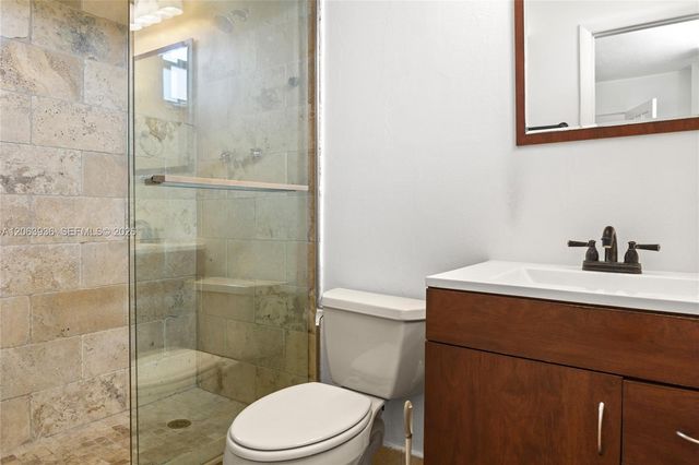 5500 NW 2nd Ave 119, Boca Raton, FL 33487