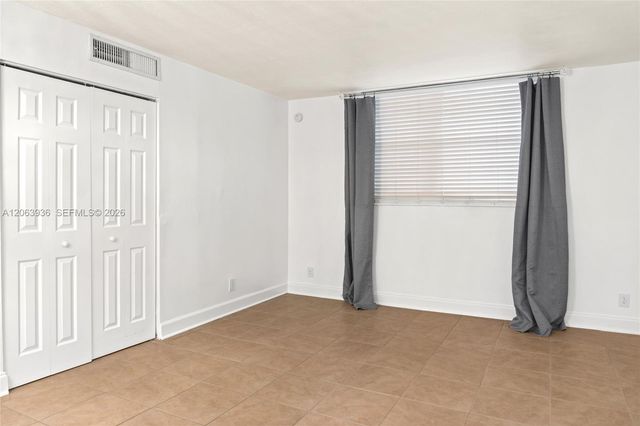 5500 NW 2nd Ave 119, Boca Raton, FL 33487