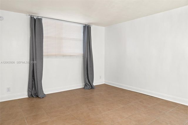 5500 NW 2nd Ave 119, Boca Raton, FL 33487