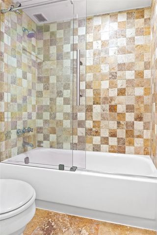 5500 NW 2nd Ave 119, Boca Raton, FL 33487