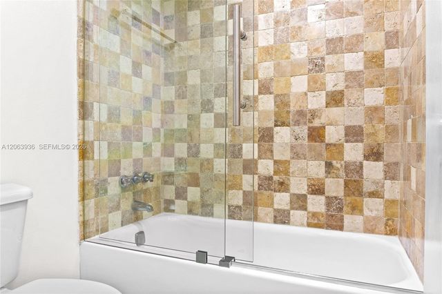 5500 NW 2nd Ave 119, Boca Raton, FL 33487