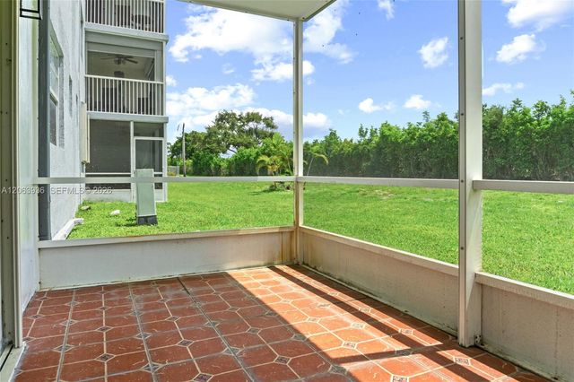 5500 NW 2nd Ave 119, Boca Raton, FL 33487