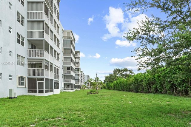 5500 NW 2nd Ave 119, Boca Raton, FL 33487