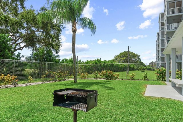 5500 NW 2nd Ave 119, Boca Raton, FL 33487