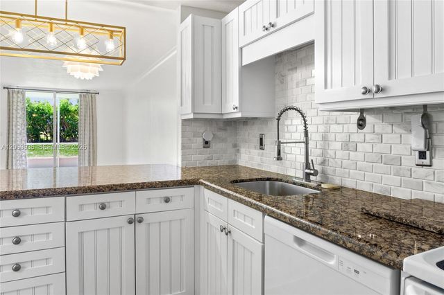 5500 NW 2nd Ave 119, Boca Raton, FL 33487