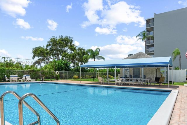 5500 NW 2nd Ave 119, Boca Raton, FL 33487