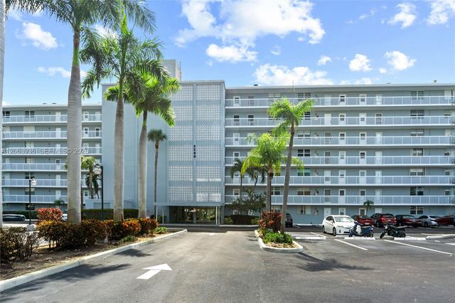 5500 NW 2nd Ave 119, Boca Raton, FL 33487
