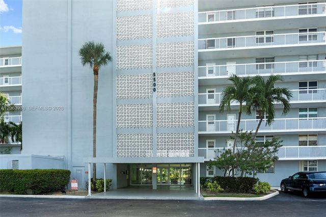 5500 NW 2nd Ave 119, Boca Raton, FL 33487