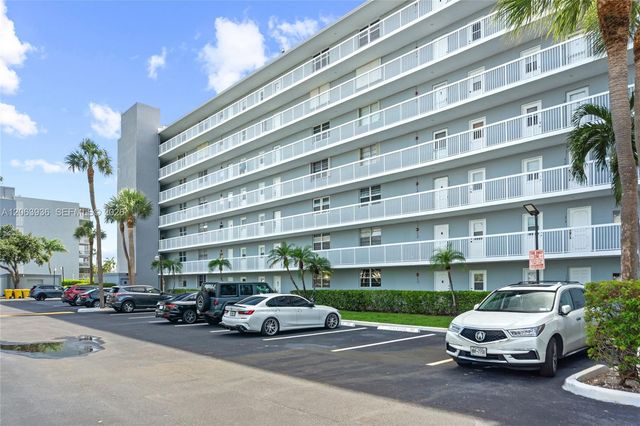 5500 NW 2nd Ave 119, Boca Raton, FL 33487