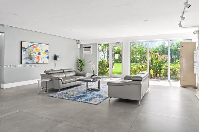 5500 NW 2nd Ave 119, Boca Raton, FL 33487
