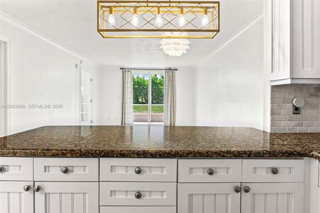 5500 NW 2nd Ave 119, Boca Raton, FL 33487