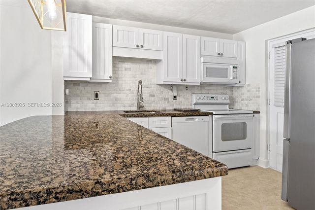 5500 NW 2nd Ave 119, Boca Raton, FL 33487