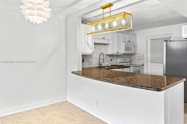 5500 NW 2nd Ave 119, Boca Raton, FL 33487