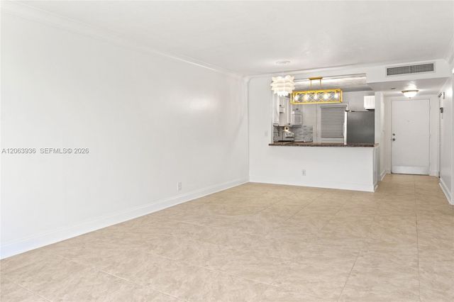 5500 NW 2nd Ave 119, Boca Raton, FL 33487