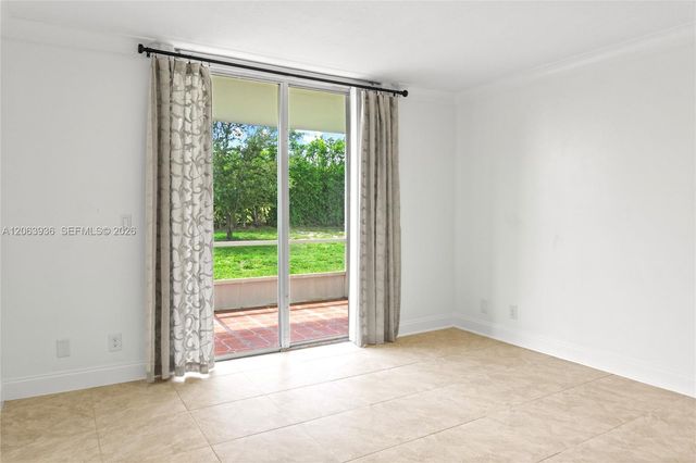 5500 NW 2nd Ave 119, Boca Raton, FL 33487