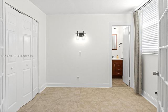 5500 NW 2nd Ave 119, Boca Raton, FL 33487