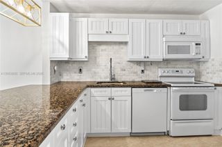 5500 NW 2nd Ave 119, Boca Raton, FL 33487