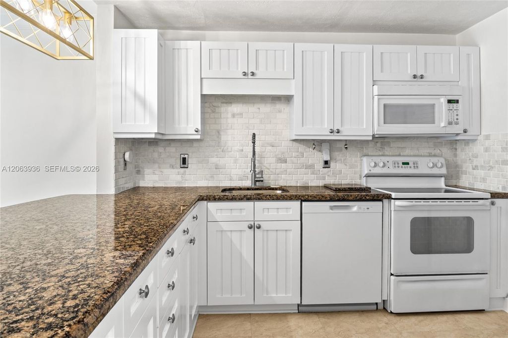 5500 NW 2nd Ave 119, Boca Raton, FL 33487
