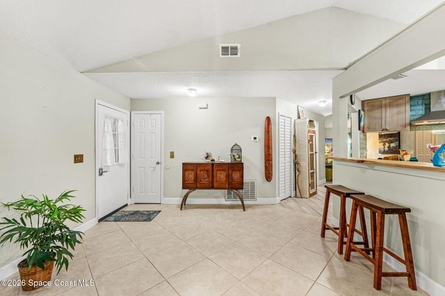 2284 Windham Drive, Melbourne, FL 32935