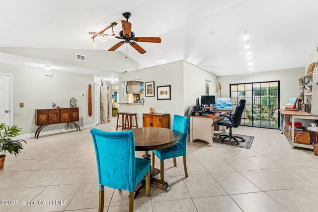 2284 Windham Drive, Melbourne, FL 32935