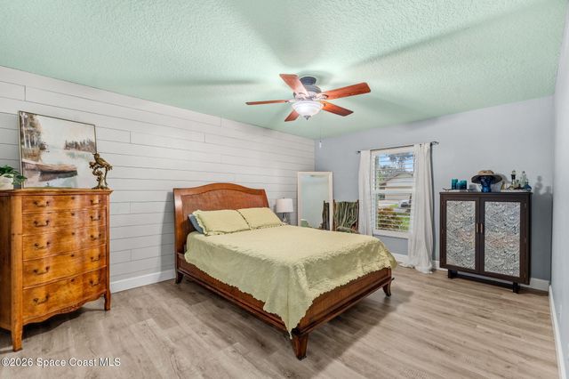 2284 Windham Drive, Melbourne, FL 32935