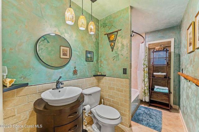 2284 Windham Drive, Melbourne, FL 32935