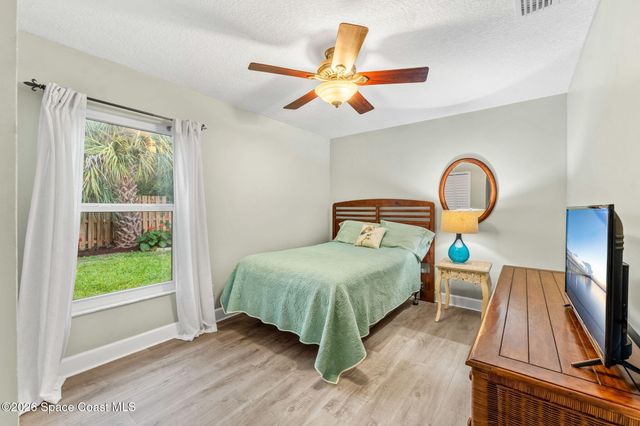 2284 Windham Drive, Melbourne, FL 32935