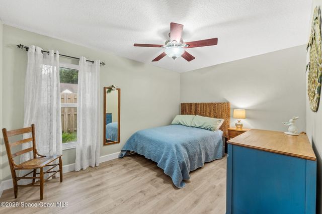 2284 Windham Drive, Melbourne, FL 32935