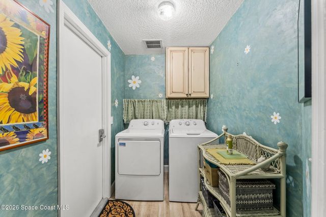 2284 Windham Drive, Melbourne, FL 32935