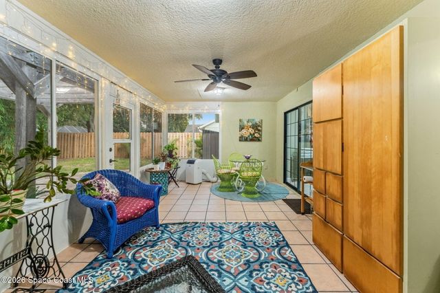 2284 Windham Drive, Melbourne, FL 32935