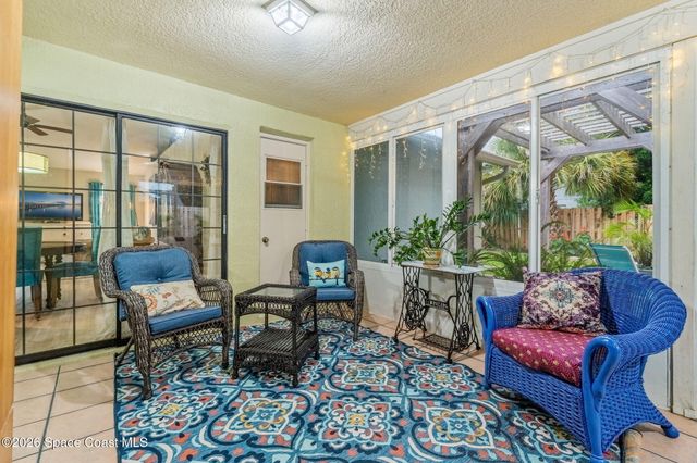 2284 Windham Drive, Melbourne, FL 32935