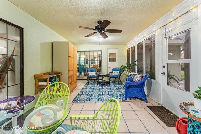2284 Windham Drive, Melbourne, FL 32935