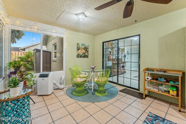2284 Windham Drive, Melbourne, FL 32935
