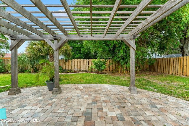 2284 Windham Drive, Melbourne, FL 32935