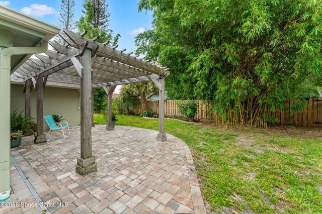 2284 Windham Drive, Melbourne, FL 32935